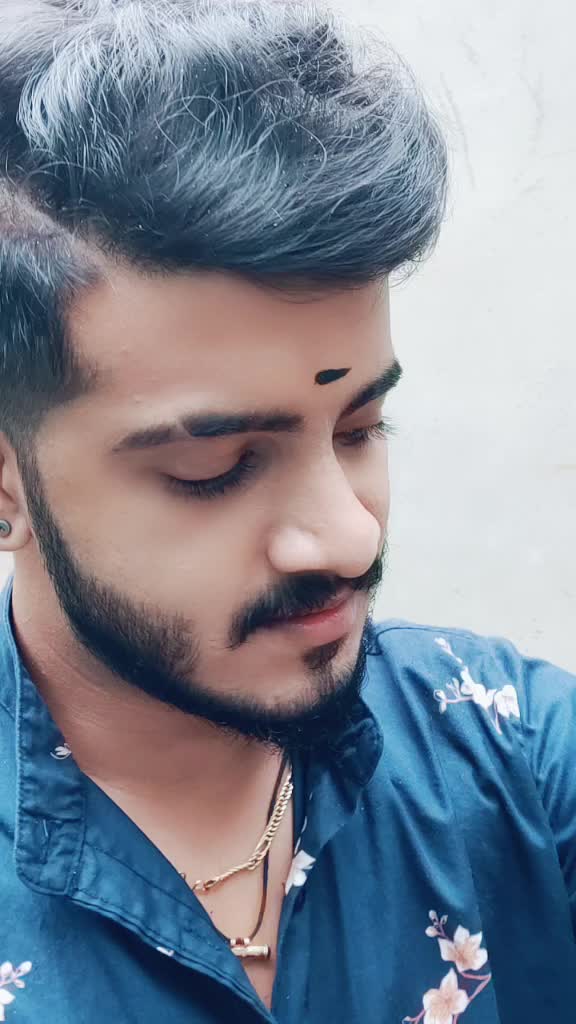 @കാഞ്ഞിരപ്പള്ളിക്കാരൻ
