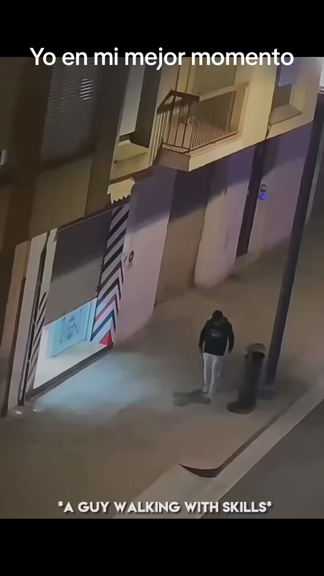 @Levi Quiñones