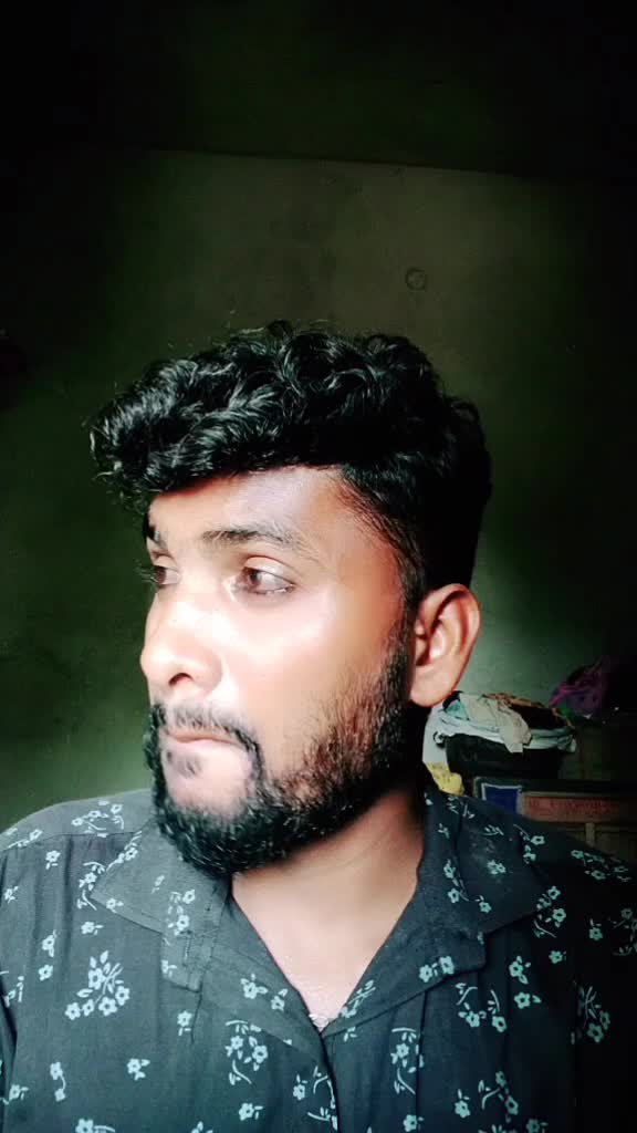 @pabitra