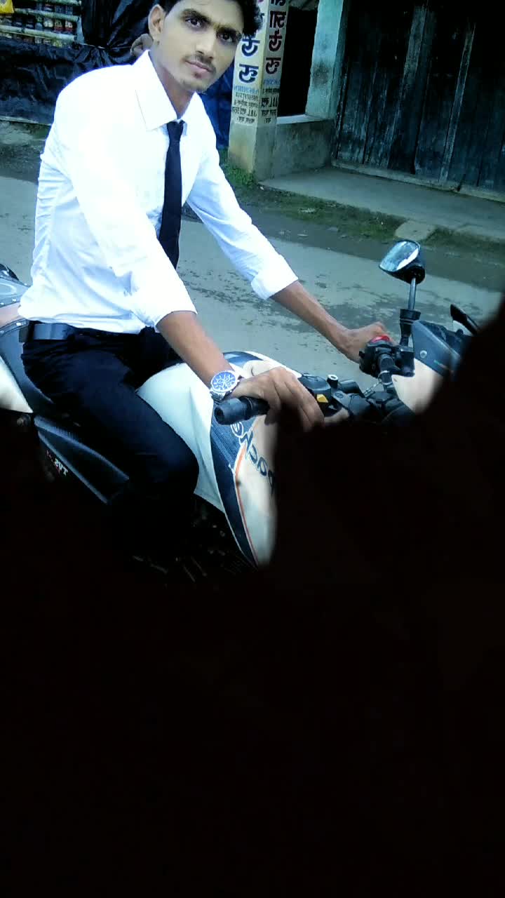 @Md Amjad