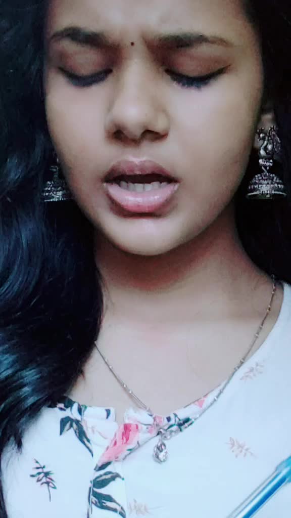 @sai_rithu