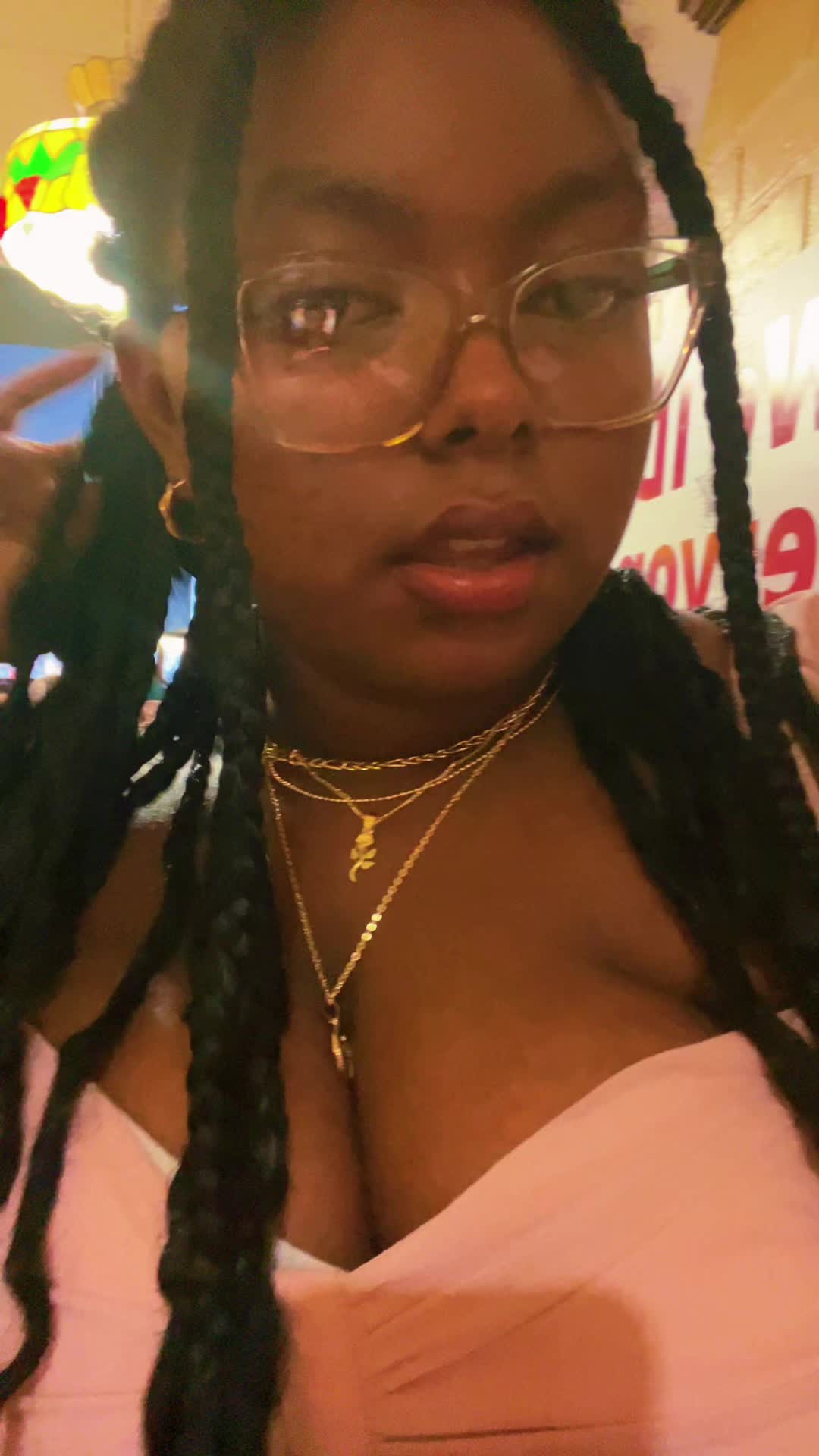 @Jhanaya Porter🪐✨