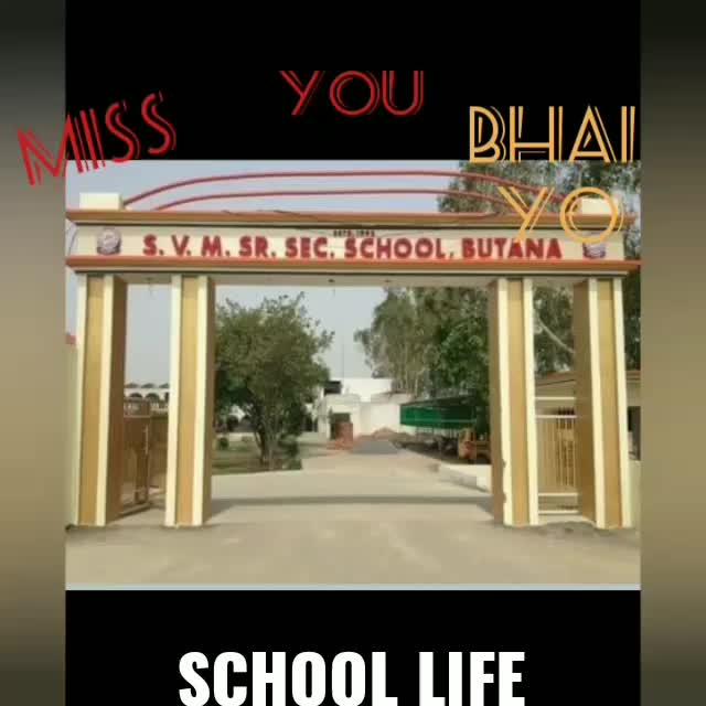 @D.k.Butaniya