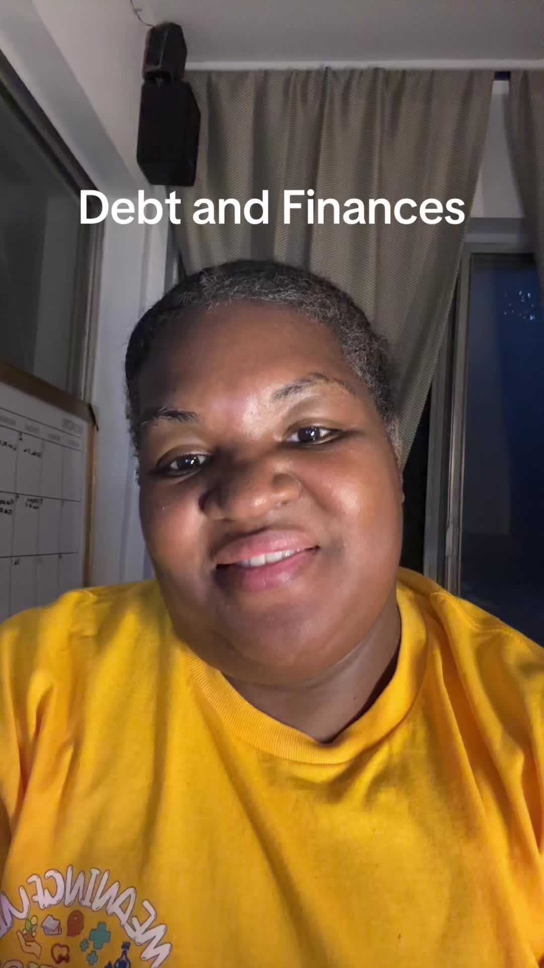 @wealthwomenwarrior1
