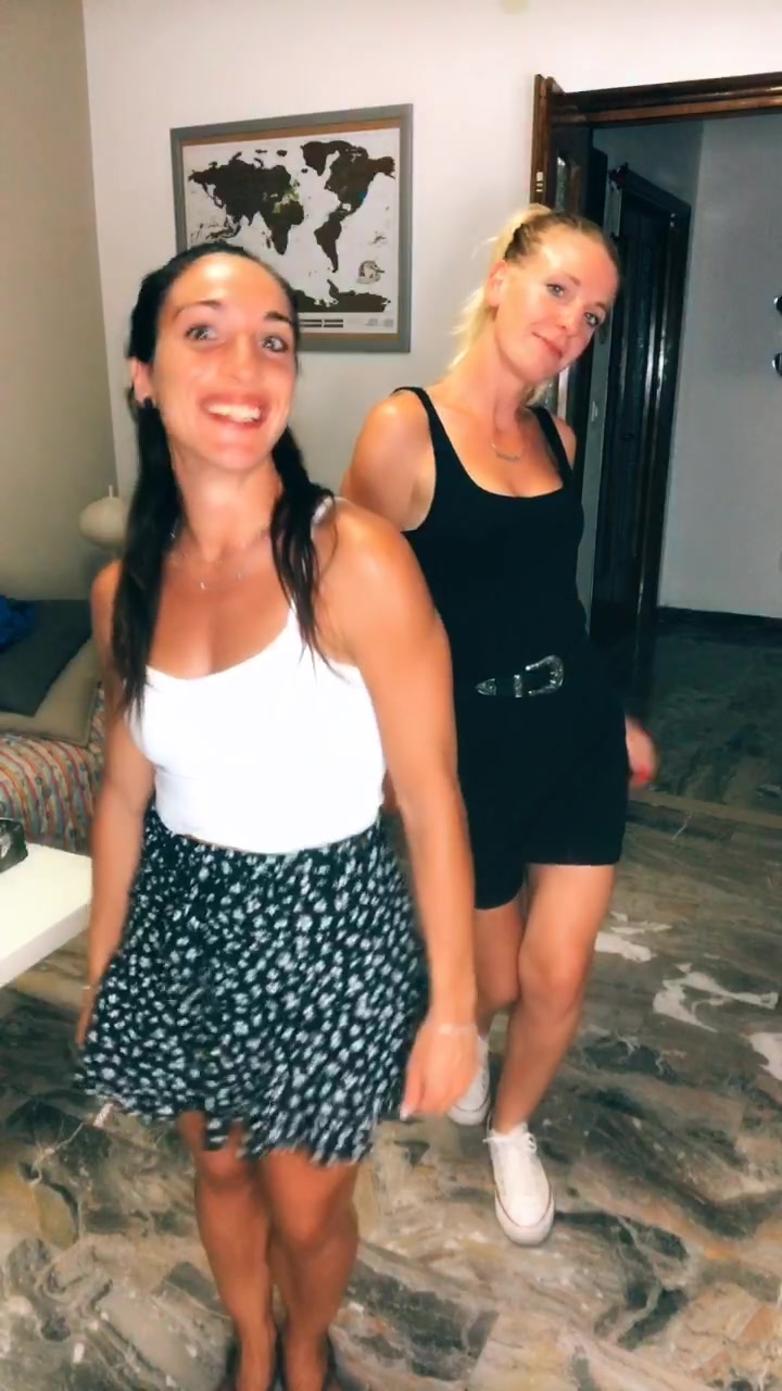 @Greta Caschili