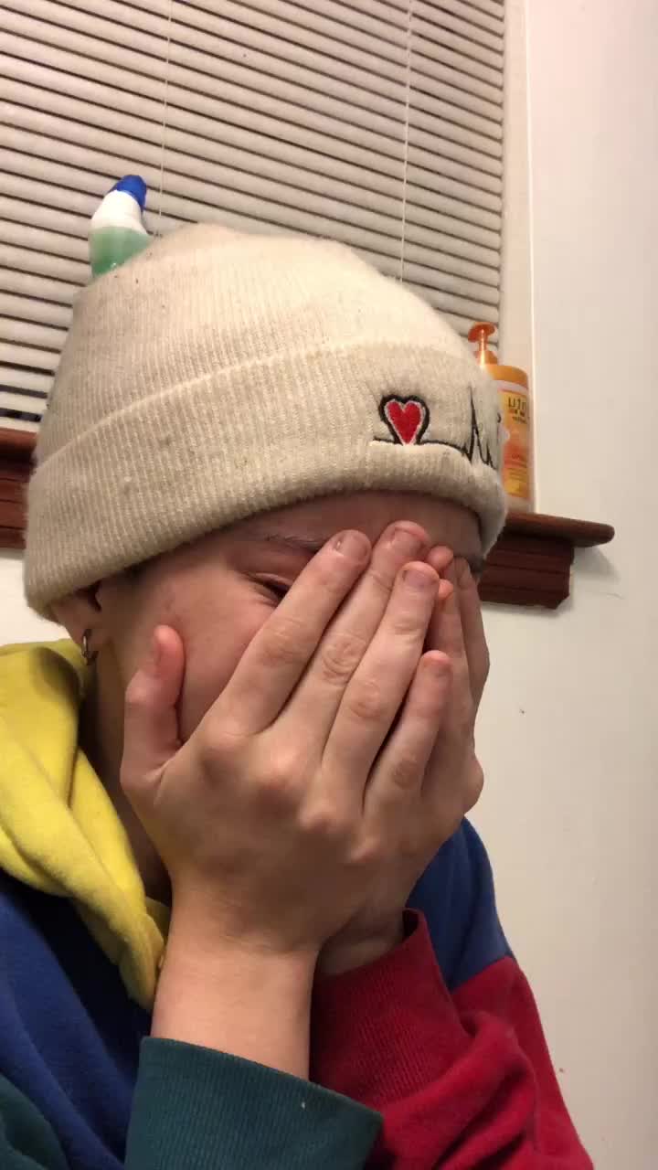 @life sucks ๐ซ