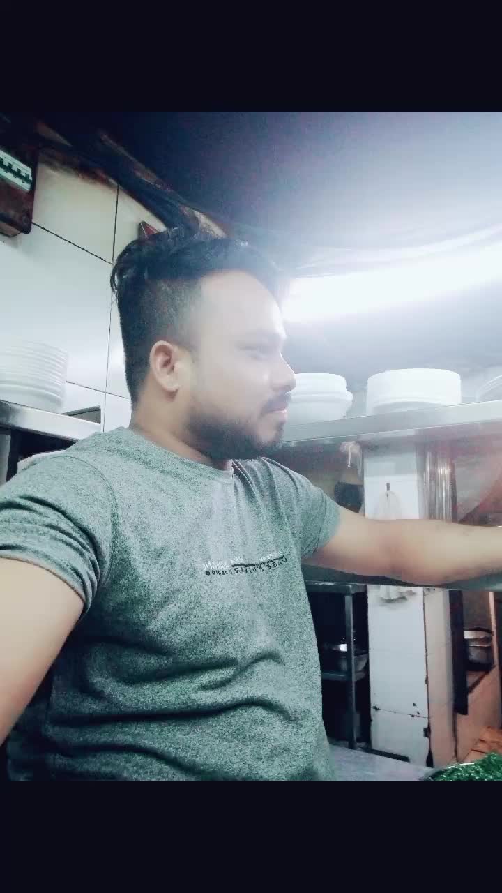 @kingpurisuraj