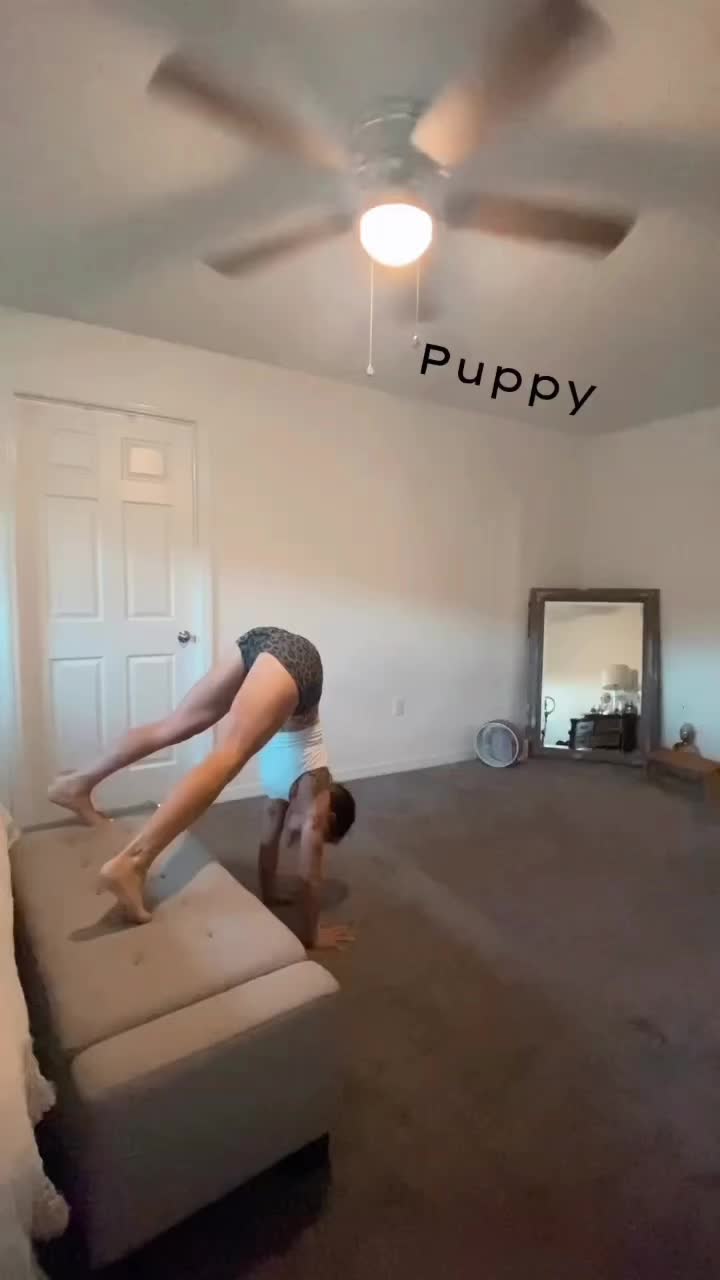 @jessicasteckert