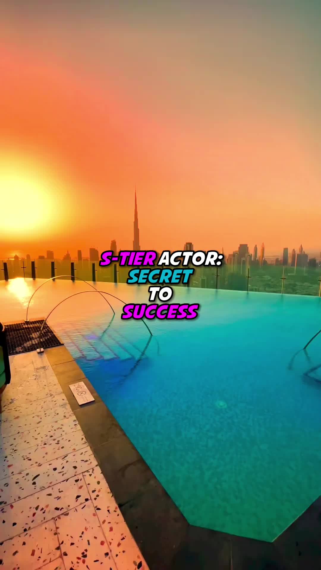 @The Real Hero 2