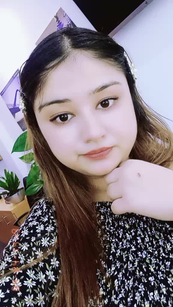 @Ras........👑❤✌