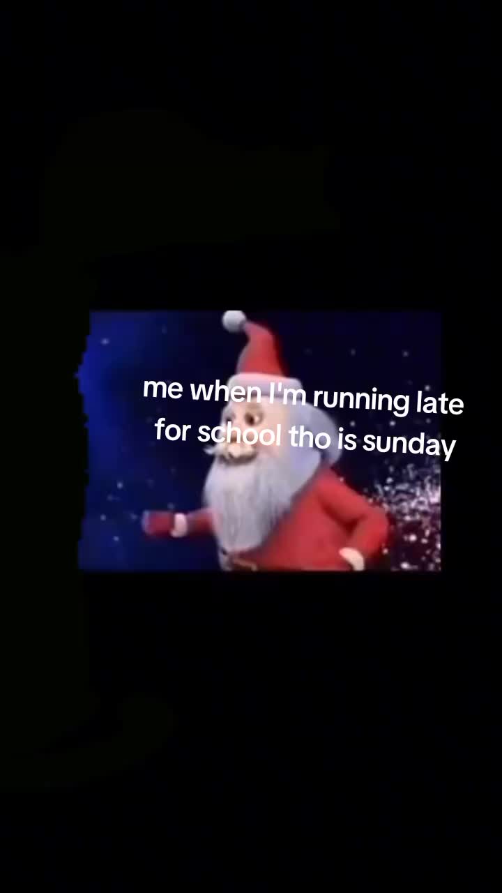 @that.one._.dragonpuppet
