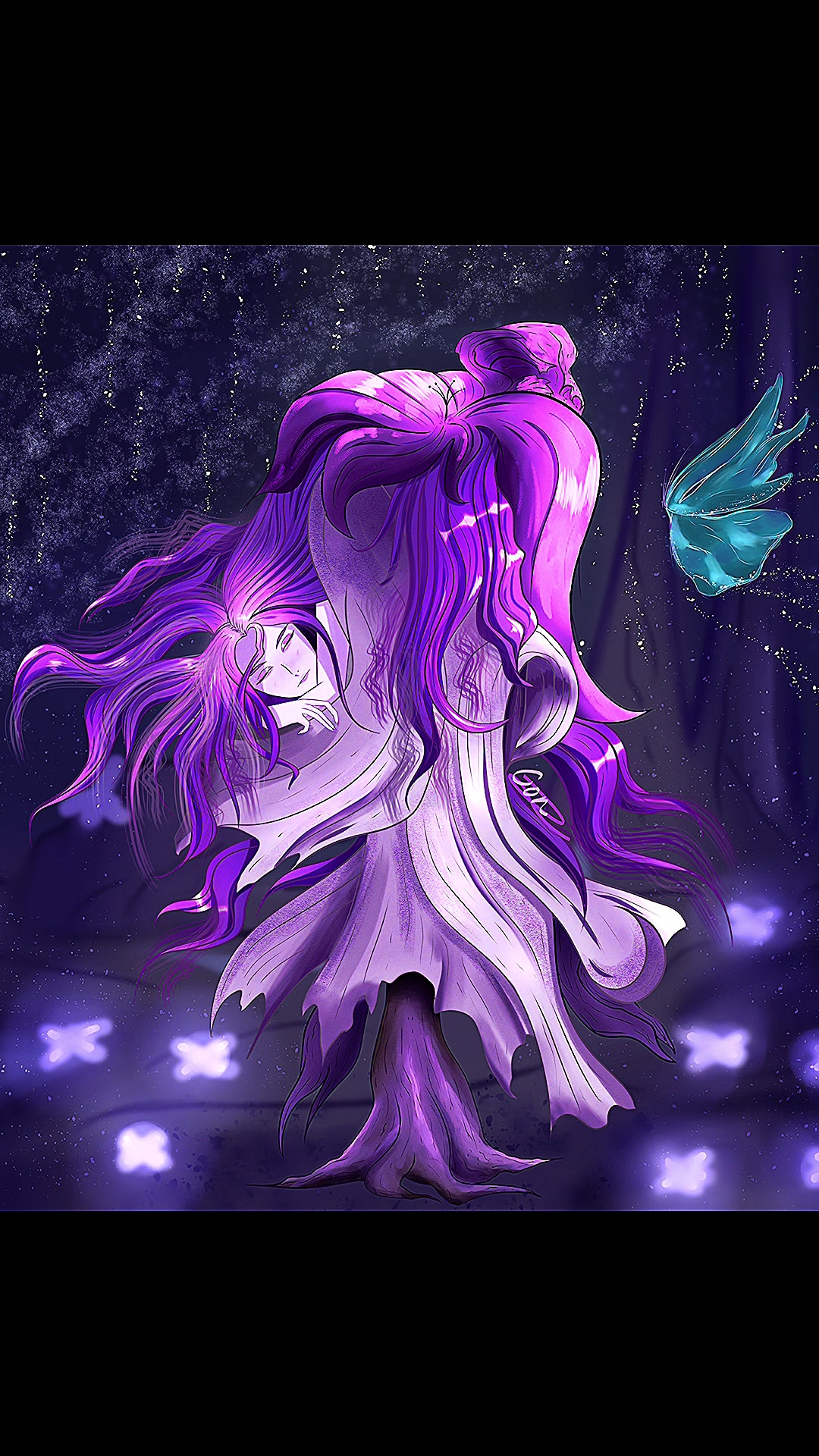 @GonzDraws