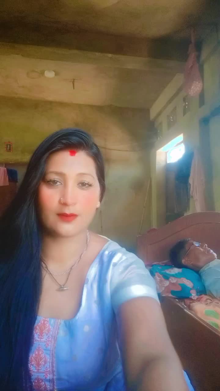 @Laxmi Chaudhry O