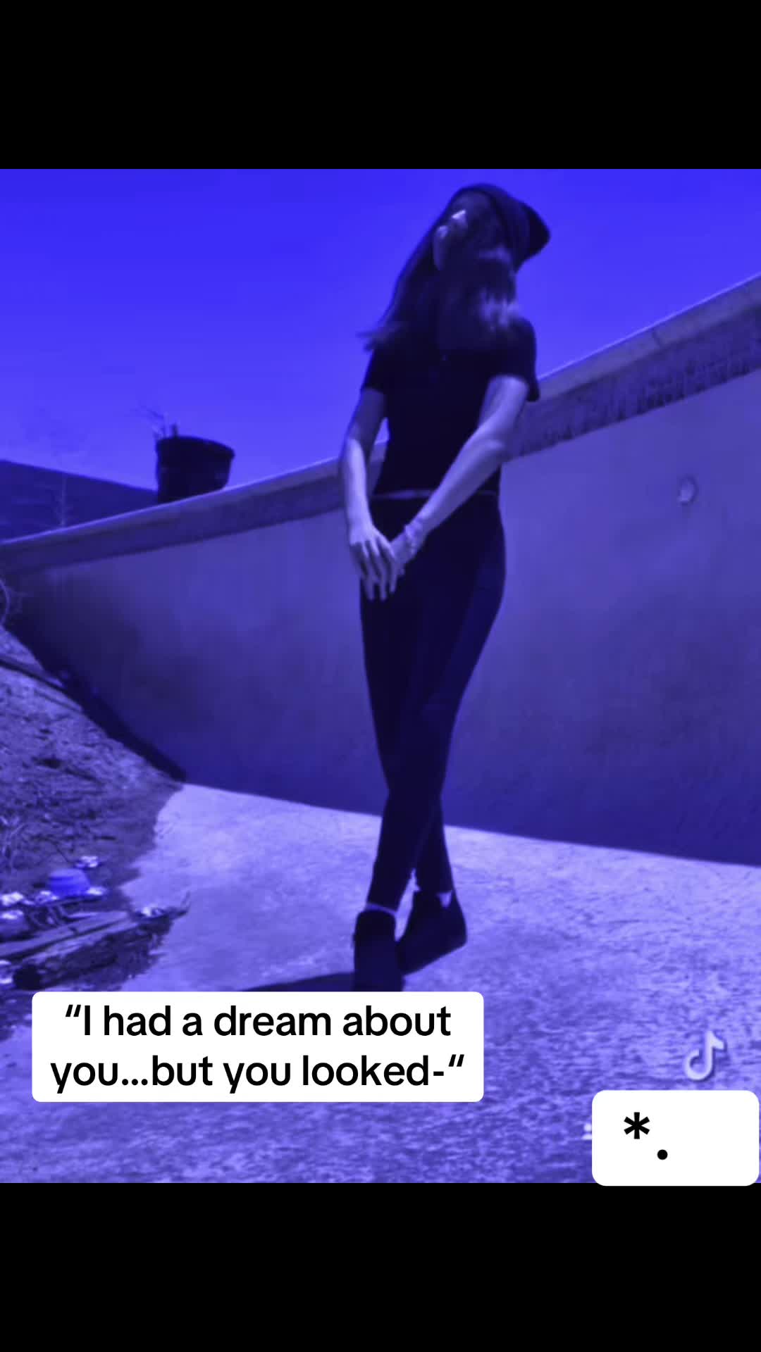@Apollo The Tiger