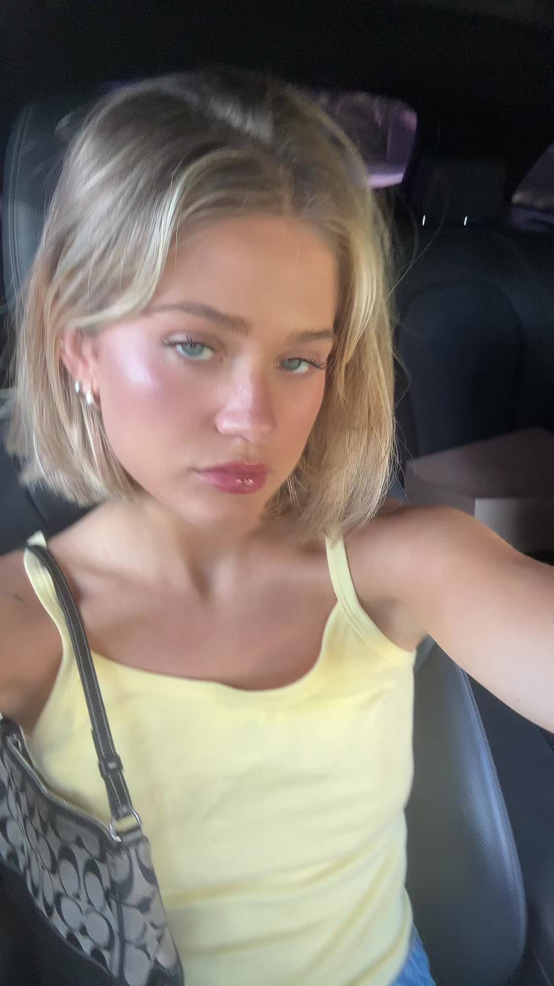 @Gracienielson