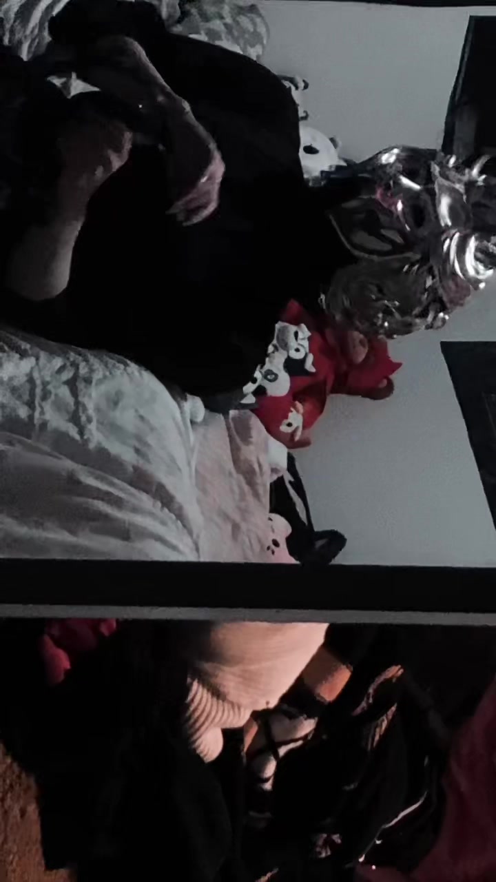 @Wolfy_Ghoulette