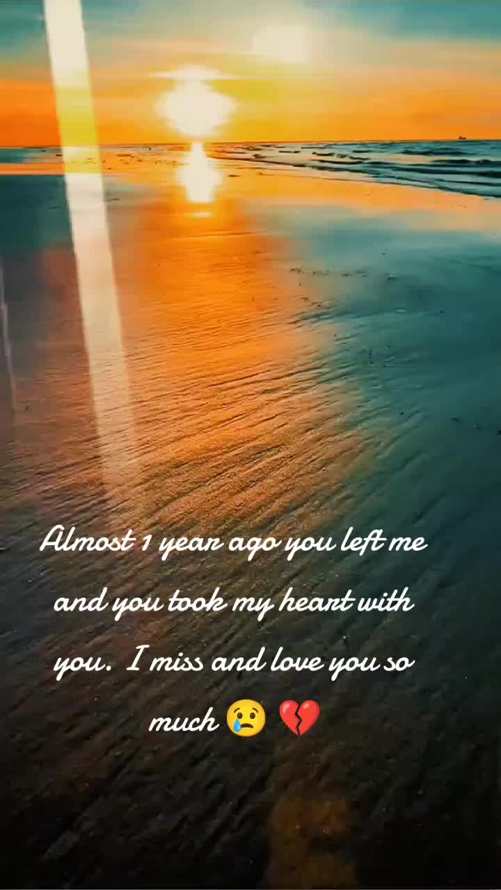 @💚KentuckyLove79 💚