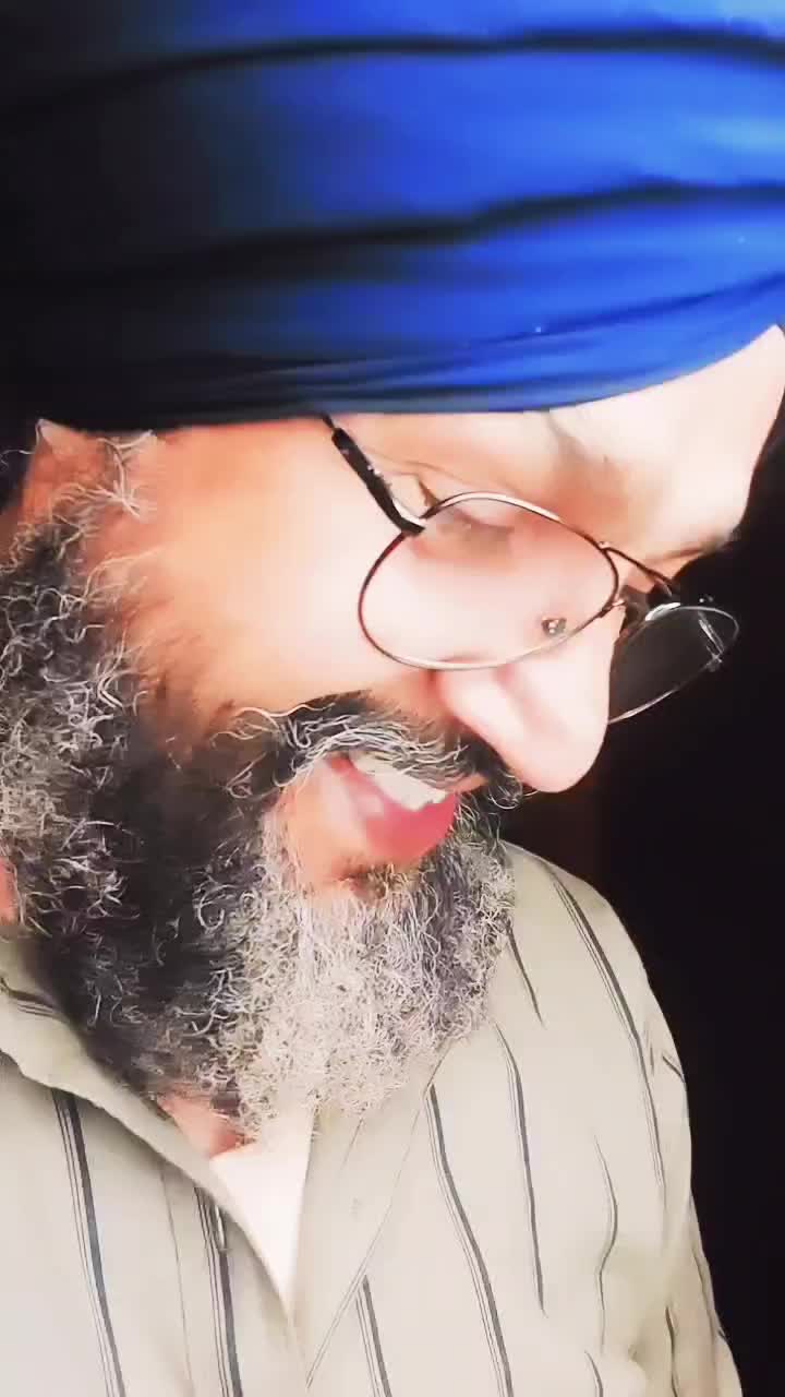 @Amrit Saini