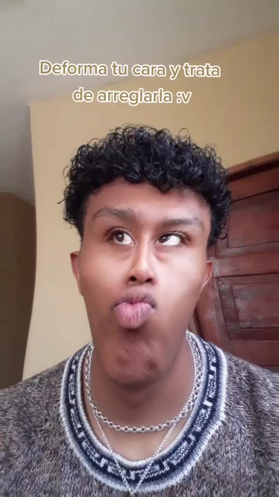 @Juancho🧜🏽&zwj;♂️