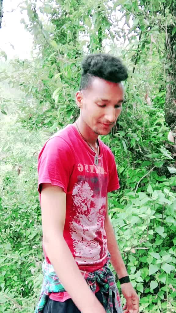 @Nikhil singh bohra