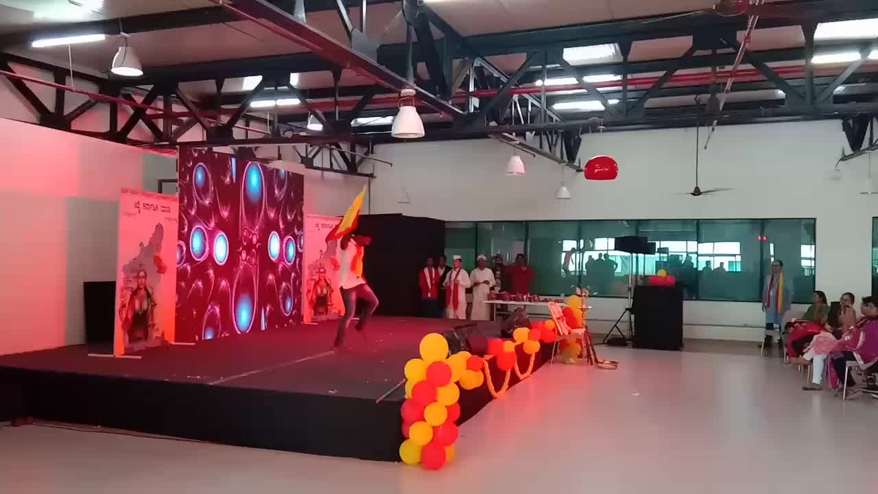@surya svs