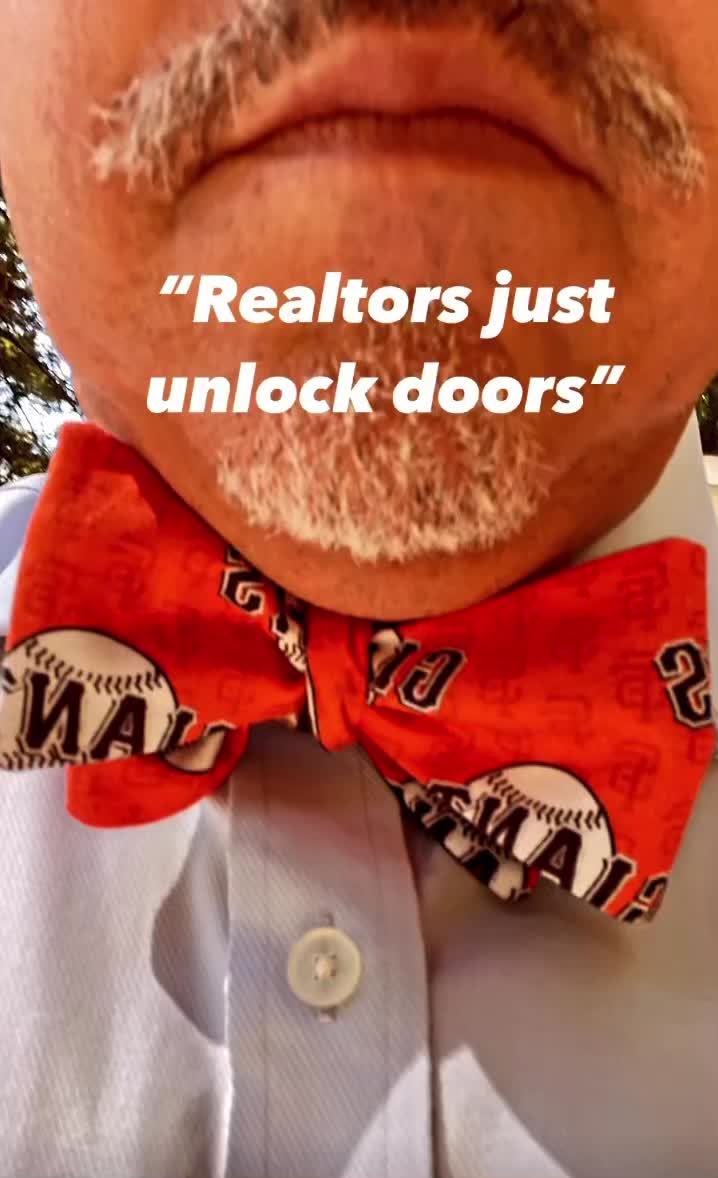 @Alfredo Mendoza