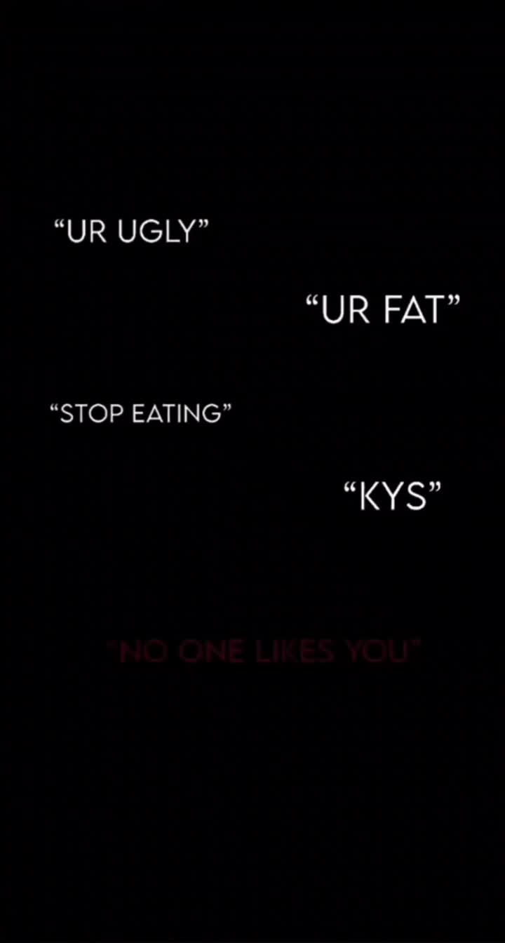 @Dms are always open <3
