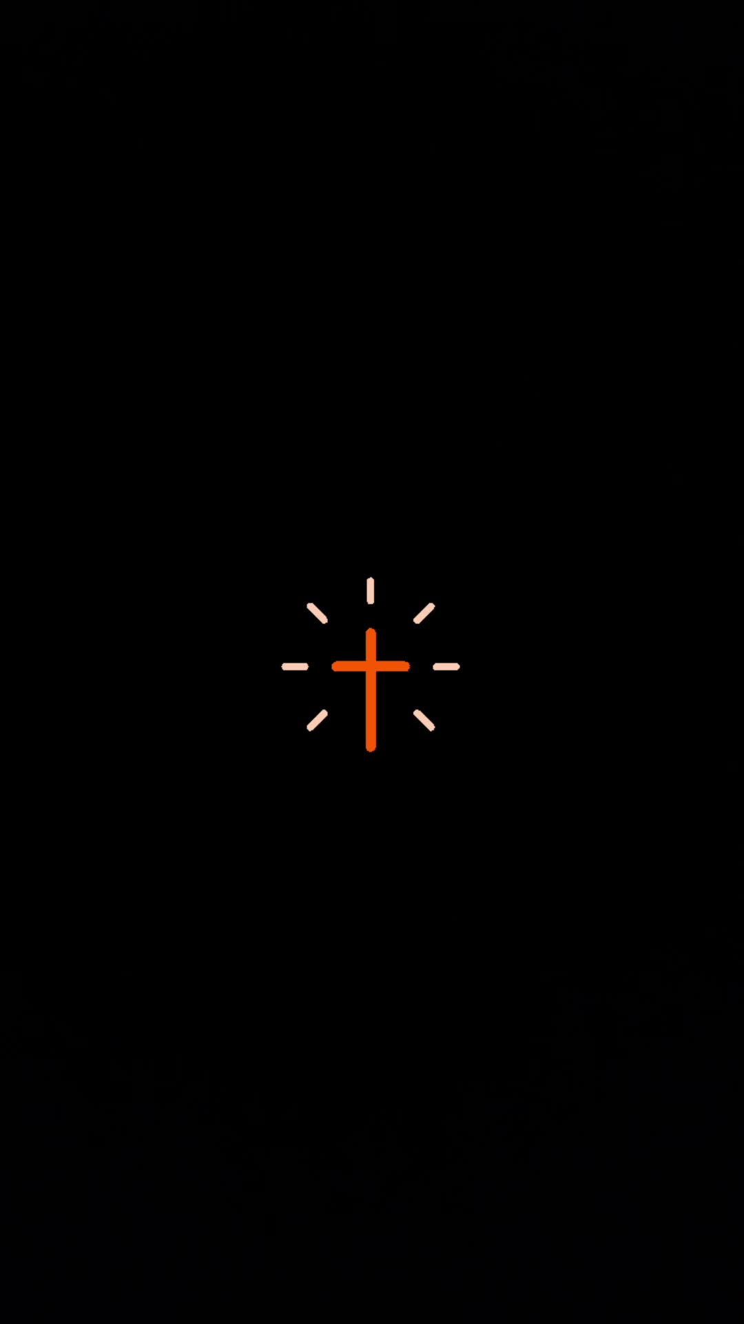 @Jesus Is King