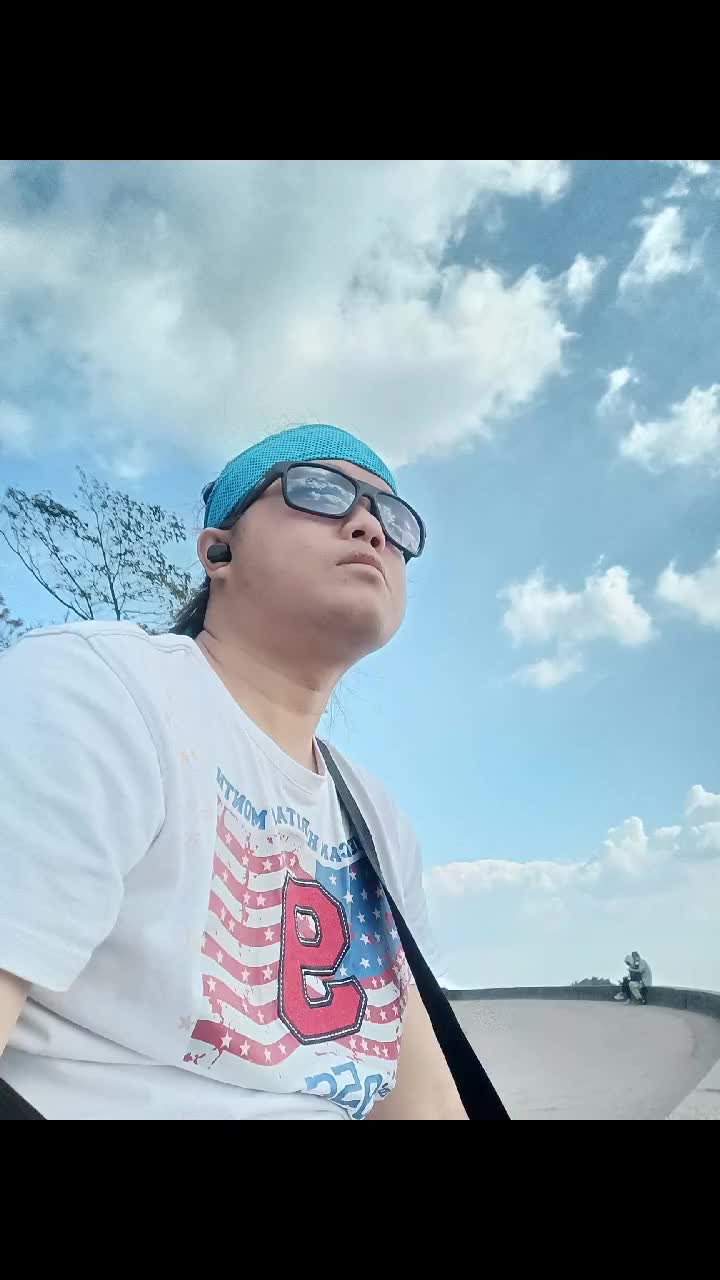 @R4is_saputro