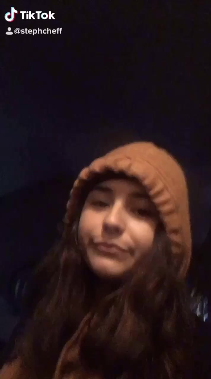 @steph