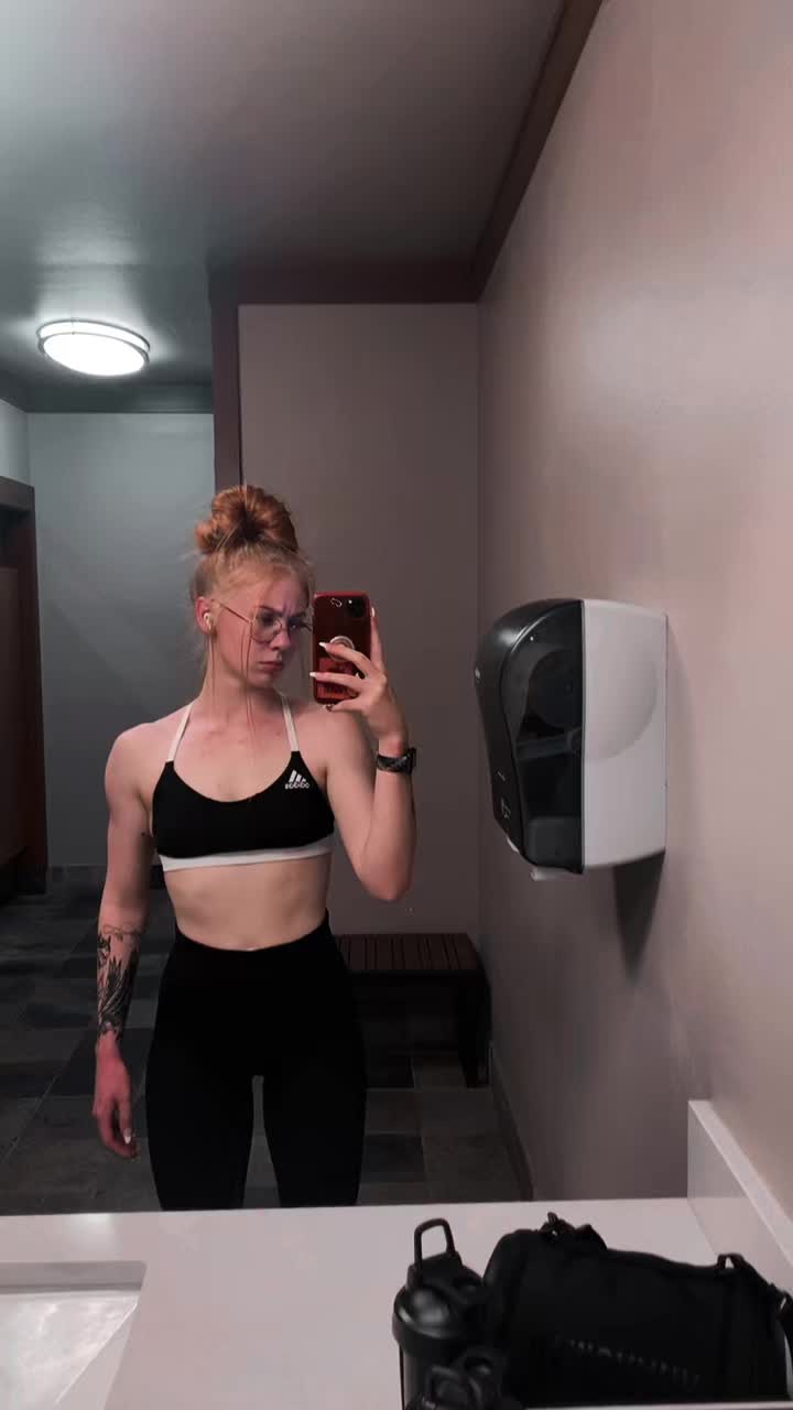 @kårłÿ