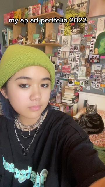 @aijalon!
