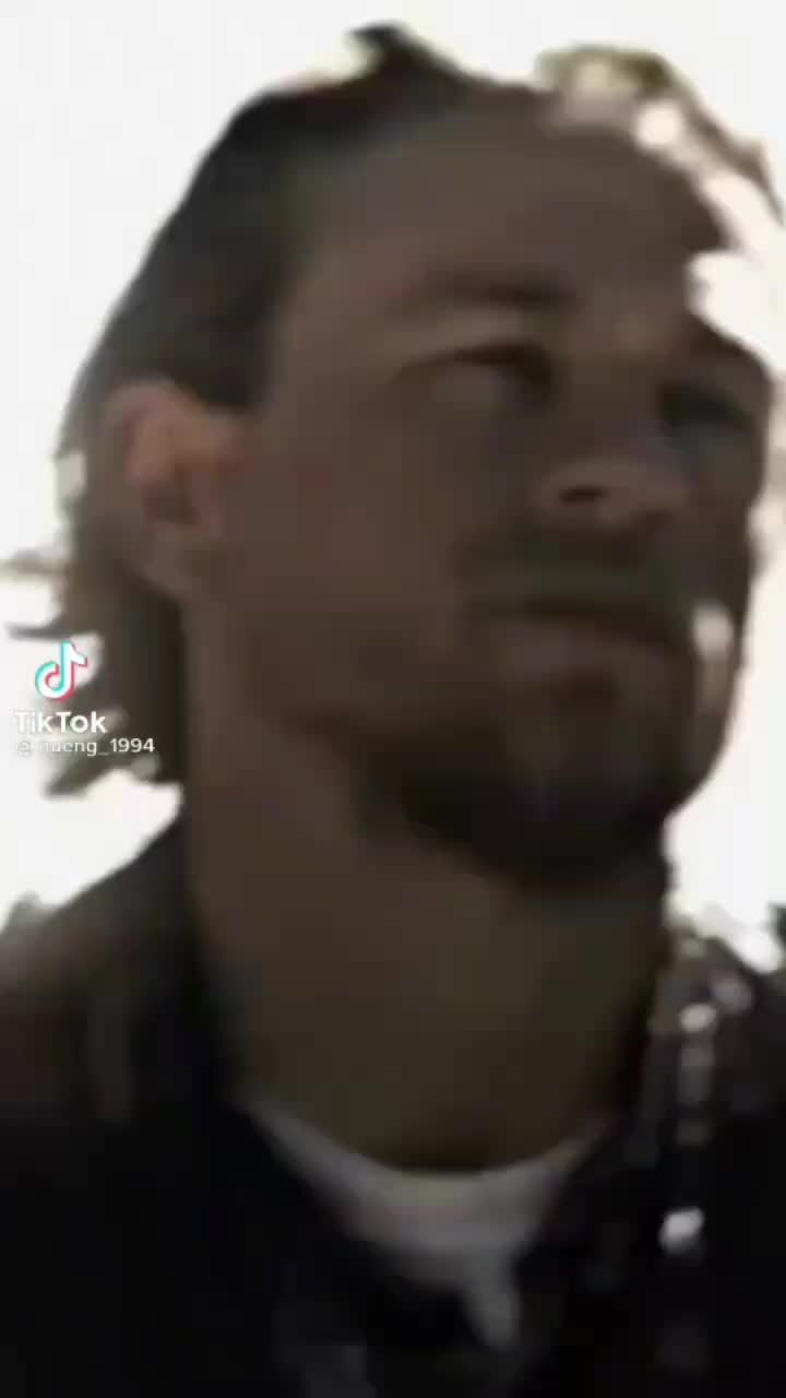 @TTVBTW7727