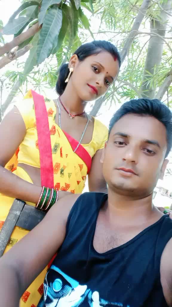 @sarojram347
