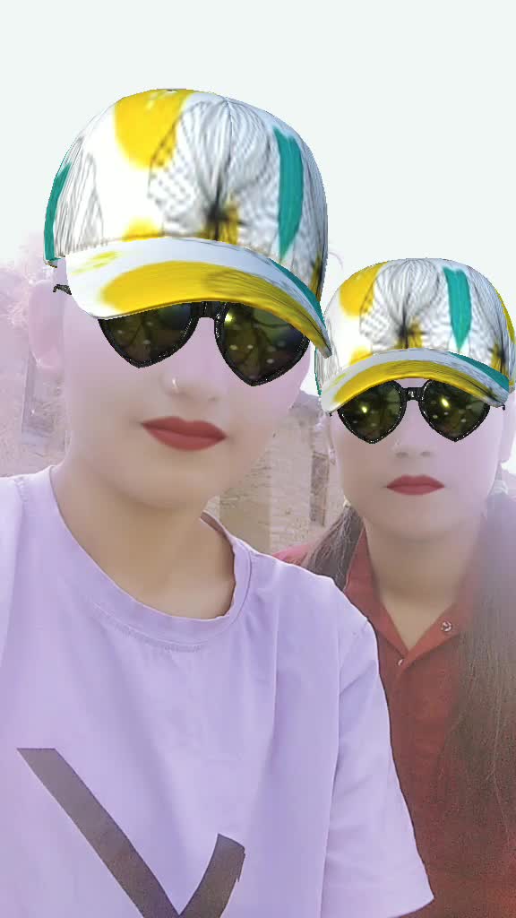 @aashikabamthakuri3