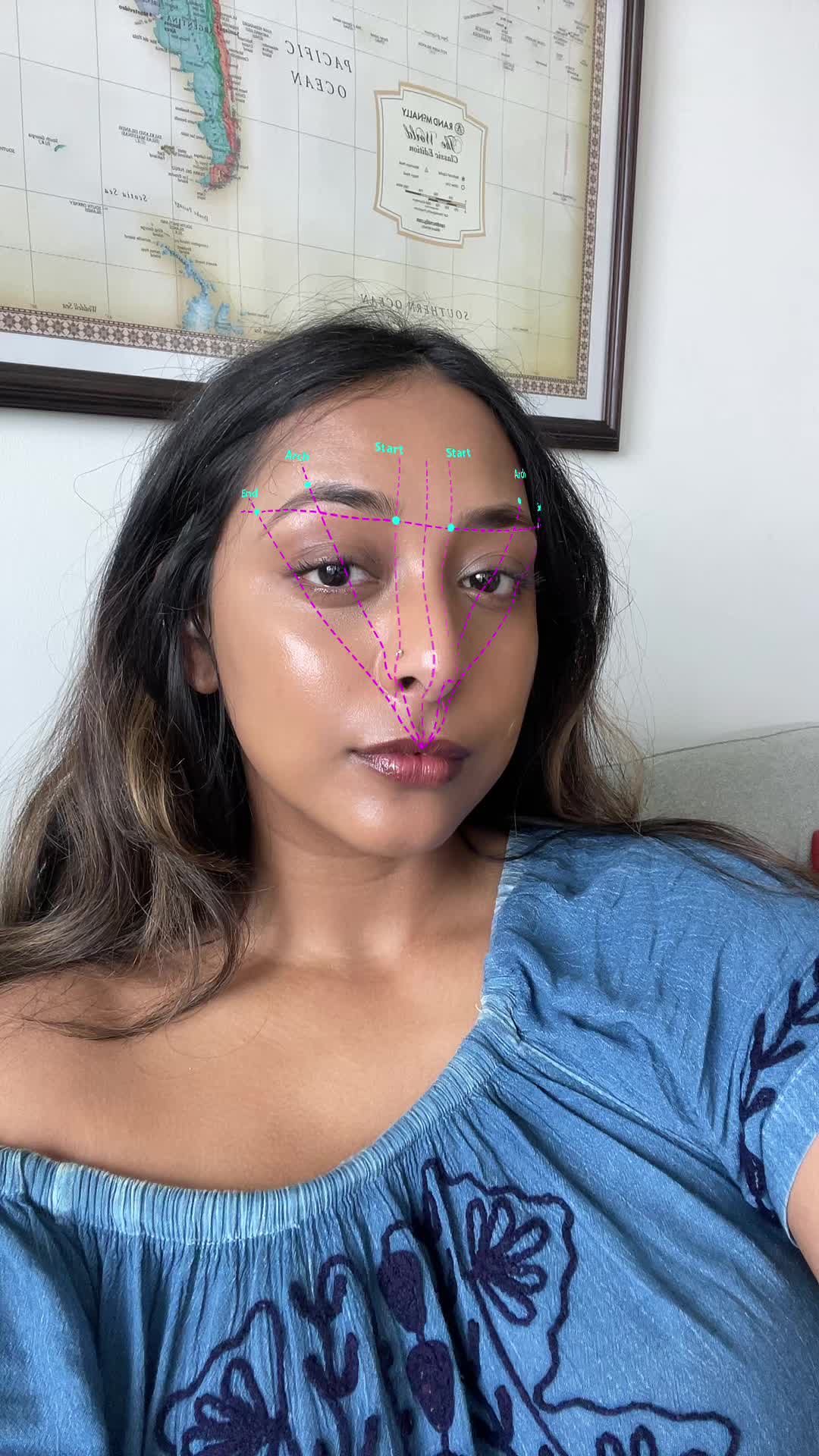 @Neha Jha