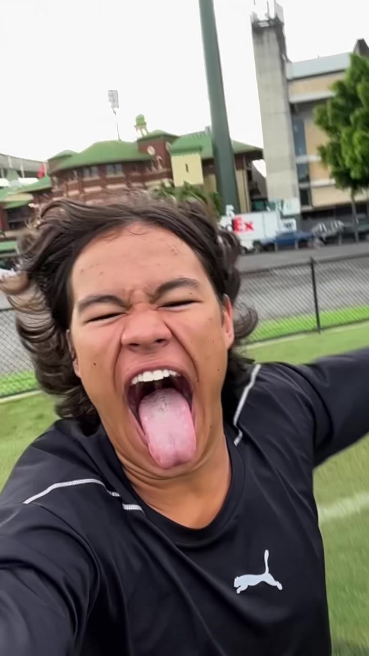 @TikTokTackJack