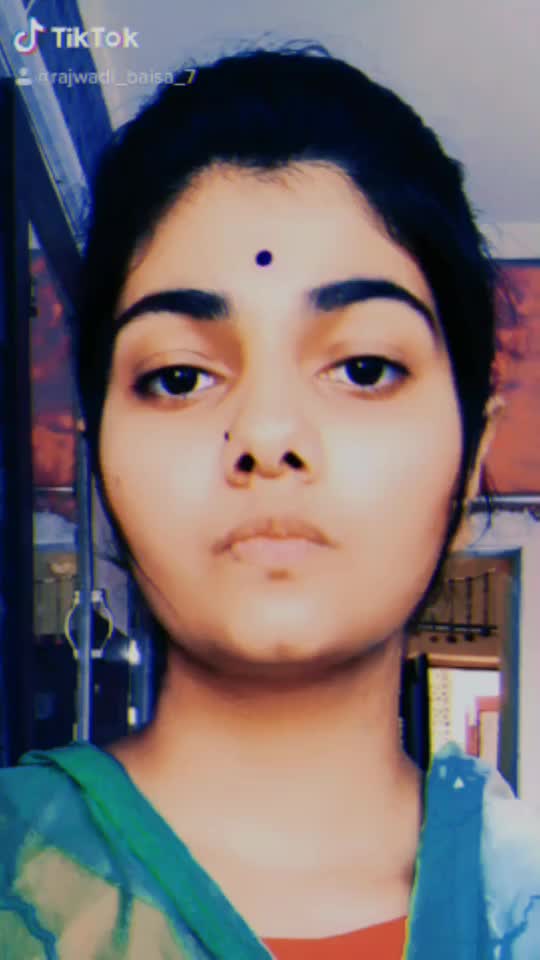 @Nakhrala_baisa_❤️🥰