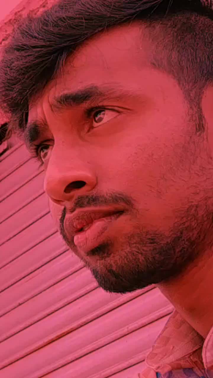 @Saddam_Husain40