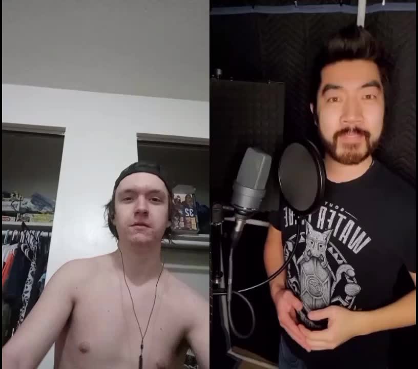 @JerrBear