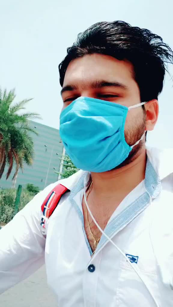@Surender Bhyan
