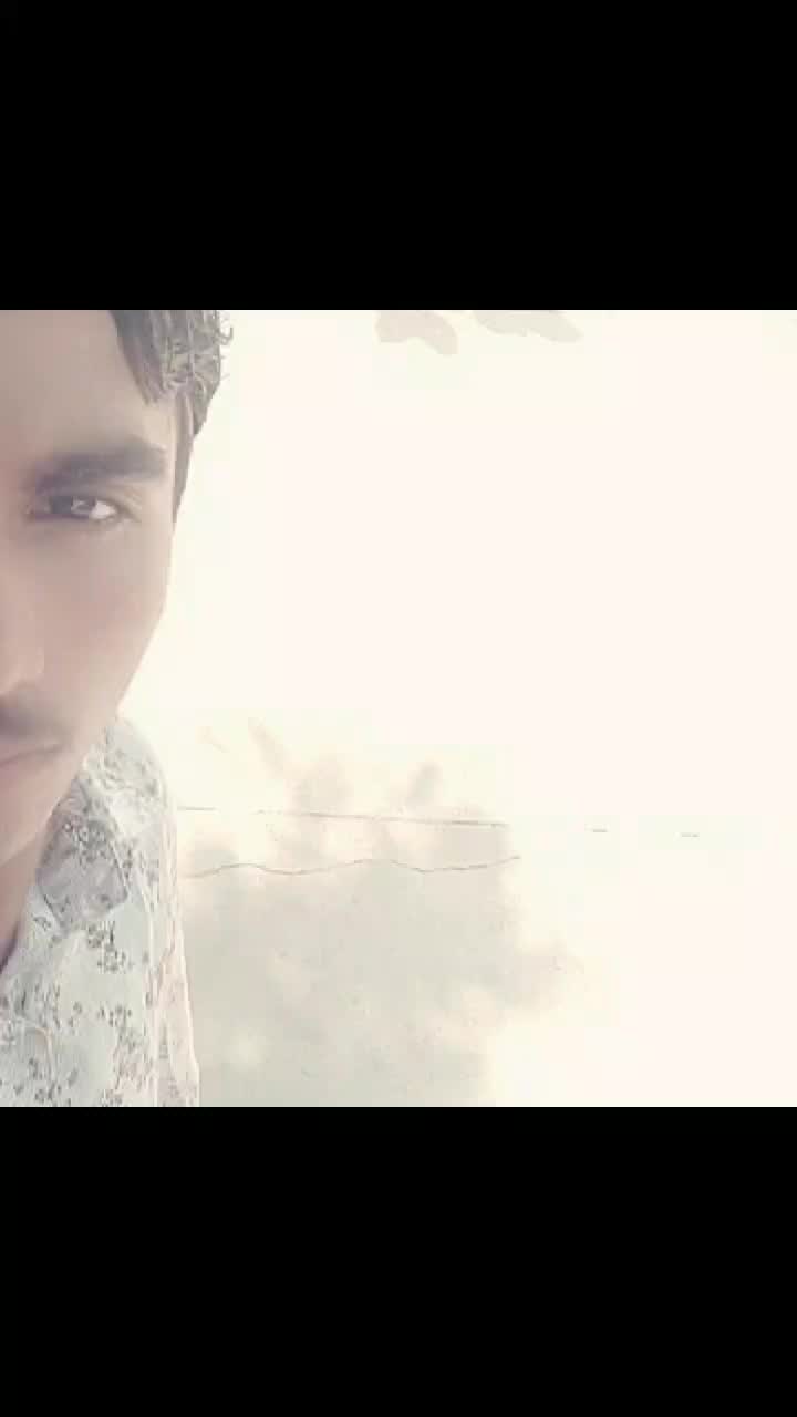 @❣️meghwansi❣️