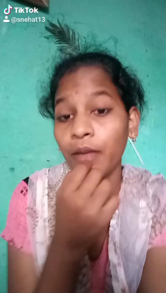 @sneha Nagaraj