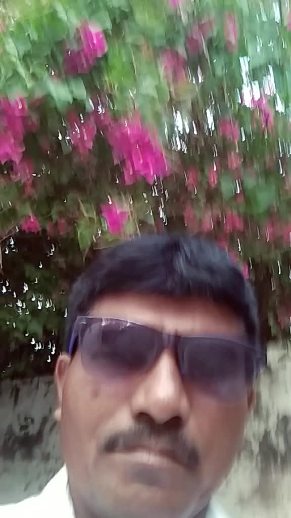 @babuji thakor