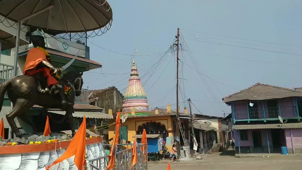 @swapnya_310