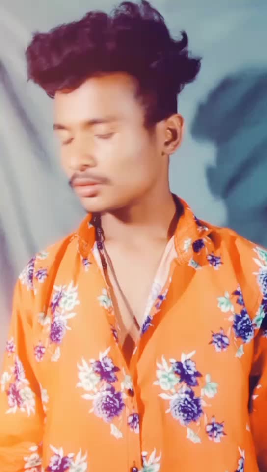 @Bikash kumar bhoi