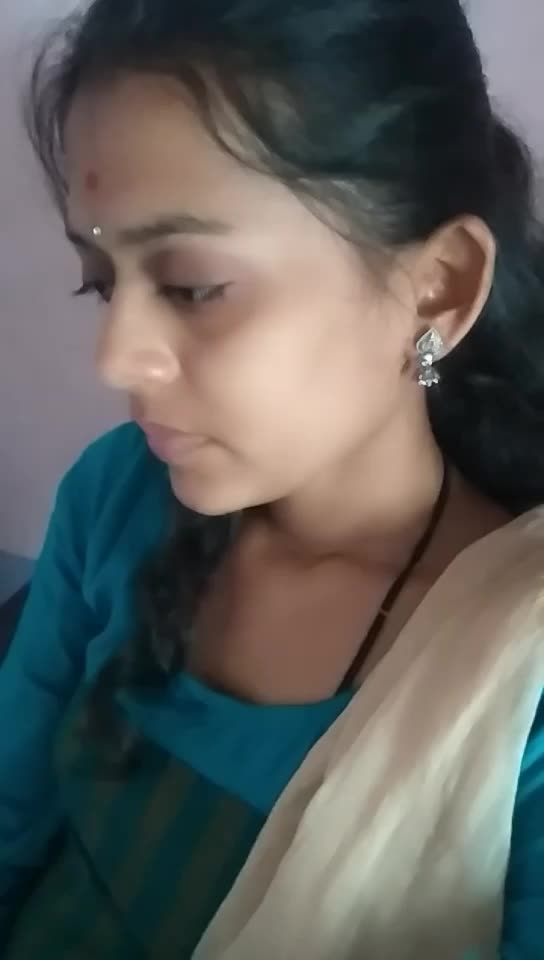 @@lachhu _ laxmi