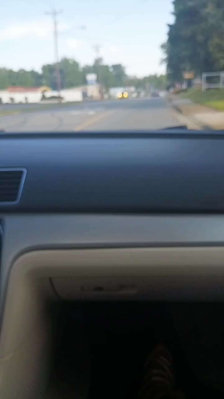 @eskarlenselenaacu