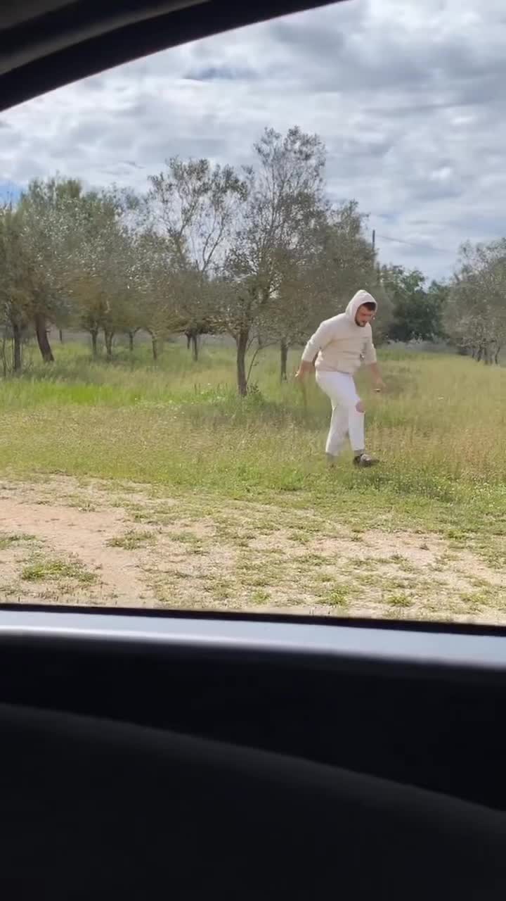 @Pierpaolo de giorgi