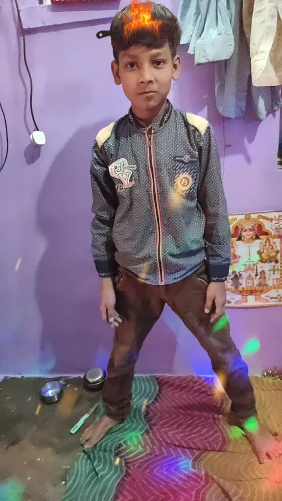 @Gulshan639018